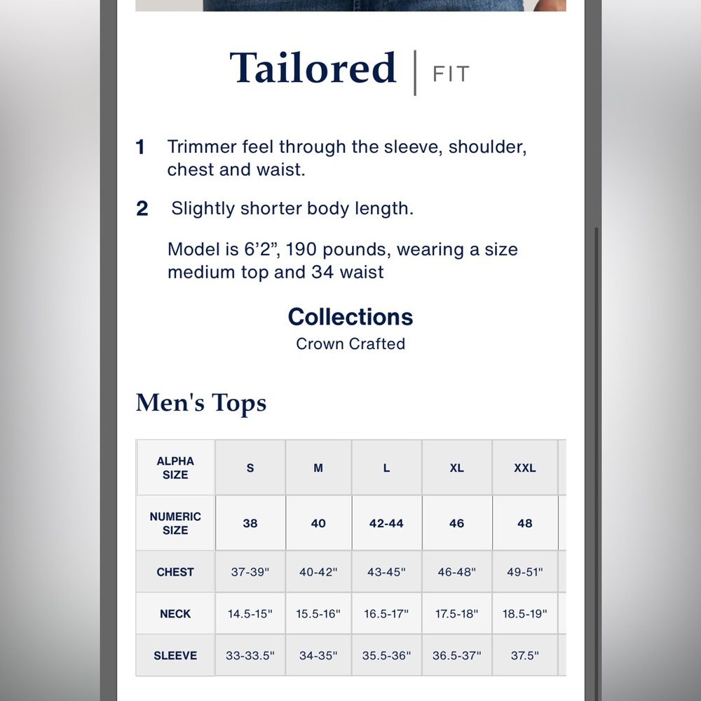 Peter Millar Gale Grey Excursionist Flex Merino W… - image 15